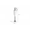 ESGE M 122 De Luxe 0.6 L Immersion blender 140 W White