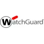 WatchGuard System Manager 25 Device Upgrade for Firebox X Peak