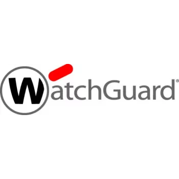 WatchGuard System Manager 100 Device Upgrade for Firebox X Peak 100