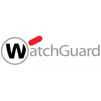WatchGuard FireboxV Medium Virtual Firewall with 1-Year Total Security Suite (WGVME641)