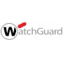 WatchGuard FireboxV Large Virtual Firewall Appliance with 1-Year Basic Security Suite