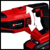 Reciprocating Saw Einhell TE-AP 18/28 Li BL - Solo
