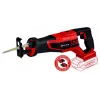 Reciprocating Saw Einhell TE-AP 18/28 Li BL - Solo