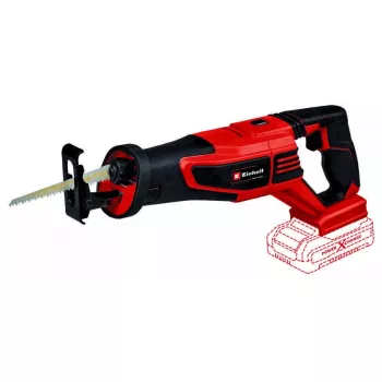 Reciprocating Saw Einhell TE-AP 18/28 Li BL - Solo