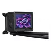 ASUS ROG Ryujin III 360 ARGB Extreme Computer case All-in-one liquid cooler 12 cm Black