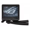 ASUS ROG Ryujin III 360 ARGB Extreme Computer case All-in-one liquid cooler 12 cm Black