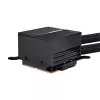 ASUS ProArt LC 420 Processor All-in-one liquid cooler 14 cm Black