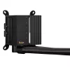 ASUS ProArt LC 420 Processor All-in-one liquid cooler 14 cm Black