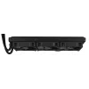ASUS ROG Strix LC III 360 Processor Liquid cooling kit 12 cm Black