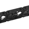ASUS ROG Strix LC III 360 Processor Liquid cooling kit 12 cm Black
