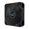 ASUS ROG Strix LC III 360 Processor Liquid cooling kit 12 cm Black