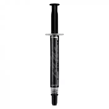 ASUS ROG RG-07 PERFORMANCE THERMAL PASTE heat sink compound 3 g