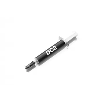 be quiet DC2 heat sink compound Thermal paste 7.5 W/m·K 3 g