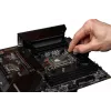be quiet DC2 heat sink compound Thermal paste 7.5 W/m·K 3 g