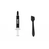 be quiet DC2 heat sink compound Thermal paste 7.5 W/m·K 3 g
