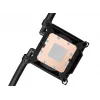 ASUS ROG RYUJIN III 240 Processor All-in-one liquid cooler 12 cm Black 1 pc(s)