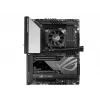 ASUS ROG RYUJIN III 240 Processor All-in-one liquid cooler 12 cm Black 1 pc(s)