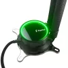 All-in-one liquid cooler Fractal Design Celsius+ S28 Prisma