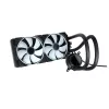 All-in-one liquid cooler Fractal Design Celsius+ S28 Prisma