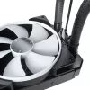 All-in-one liquid cooler Fractal Design Celsius+ S28 Prisma
