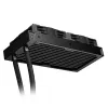 All-in-one liquid cooler Sharkoon S70 RGB
