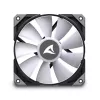 All-in-one liquid cooler Sharkoon S70 RGB
