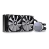 All-in-one liquid cooler Sharkoon S70 RGB