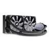 All-in-one liquid cooler Sharkoon S70 RGB