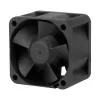 Fan ARCTIC S4028-6K 40 mm 250-6000 RPM Fluid Dynamic Bearing