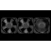 Fan ARCTIC S4028-6K 40 mm 250-6000 RPM Fluid Dynamic Bearing