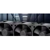 Fan ARCTIC S4028-6K 40 mm 250-6000 RPM Fluid Dynamic Bearing