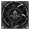 ARCTIC S8038-10K - 80 mm Server Fan, Fan, 8 cm, 173.3 m³/h, Black