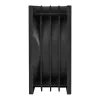 ARCTIC S8038-10K - 80 mm Server Fan, Fan, 8 cm, 173.3 m³/h, Black