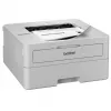 Brother HL-L2865DW laser printer 1200 x 1200 DPI A4 Wi-Fi