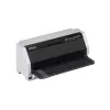Epson LQ-780 dot matrix printer 360 x 180 DPI 487 cps