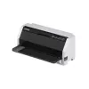 Epson LQ-780 dot matrix printer 360 x 180 DPI 487 cps