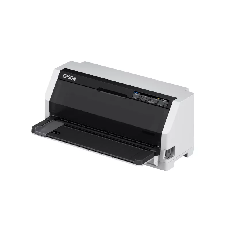 Epson LQ-780 dot matrix printer 360 x 180 DPI 487 cps