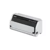 Epson LQ-780 dot matrix printer 360 x 180 DPI 487 cps