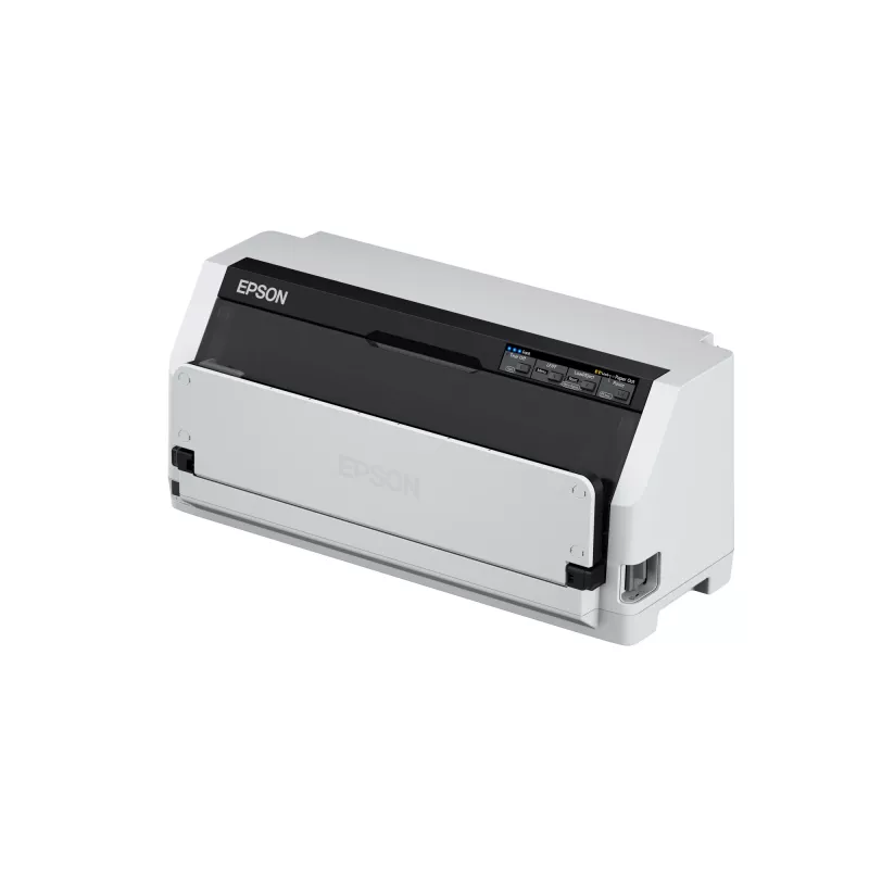 Epson LQ-780 dot matrix printer 360 x 180 DPI 487 cps