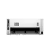 Epson LQ-780 dot matrix printer 360 x 180 DPI 487 cps