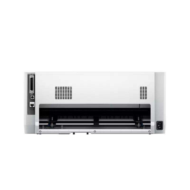 Epson LQ-780 dot matrix printer 360 x 180 DPI 487 cps