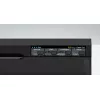 Epson LQ-780 dot matrix printer 360 x 180 DPI 487 cps
