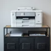Brother HL-J6010DW inkjet printer Colour 1200 x 4800 DPI A3 Wi-Fi