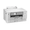 Brother HL-J6010DW inkjet printer Colour 1200 x 4800 DPI A3 Wi-Fi