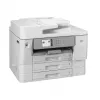 Brother MFC-J6957DW multifunction printer Inkjet A3 1200 x 4800 DPI Wi-Fi