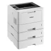 Brother HL-L5210DNTT laser printer 1200 x 1200 DPI A4