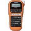 Brother PT-E110 label printer Thermal transfer 180 x 180 DPI 20 mm/sec HGe/TZe QWERTY