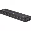 Brother PJ822 203 x 200 DPI Wired Direct thermal Mobile printer