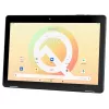 Hannspree HANNSpad Apollo 2 Mediatek 32 GB 25.6 cm (10.1 inch) 3 GB Wi-Fi 5 (802.11ac) Android 10 Black