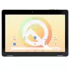 Hannspree HANNSpad Apollo 2 Mediatek 32 GB 25.6 cm (10.1 inch) 3 GB Wi-Fi 5 (802.11ac) Android 10 Black